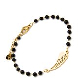 Edoti AL | ePonuda.com