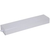 Xled strela 10W-7.5W-5W 300mm BL04 IP20/220-240V/110LM/W/RA80/3CCT Cene