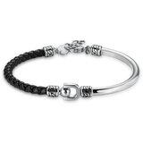 Brosway zapestnica BKC14 | Shoptok.si