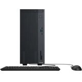 Asus ExpertCenter P500 Desktop PC P500MV-WB75D0X/16GB | Eponuda.ba