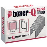 ICO Municija Boxer 23/20 Cijene