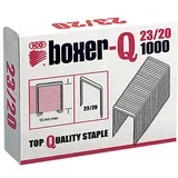 Municija Boxer 23/20