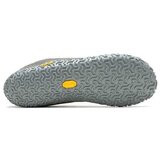 Merrell Tek & Trail Vapor Glove 6 Siva | Shoptok.si