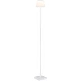  GREGOIR podna lampa Cene