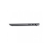 Lenovo thinkbook 16 G6 irl (arctic grey) wuxga ips, i5-1335U, 16GB, 512GB ssd, win 11 pro (21KH007MYA) laptop | ePonuda.com