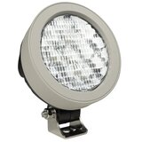  LED reflektor za traktor JOHN DEER LED/60W/10-30V IP69 5700K siva | Eponuda.com