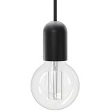  led sijalica filament G95 E27/13W/230V 4000K | Eponuda.com