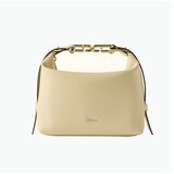 Furla Torbe Tonie Cene