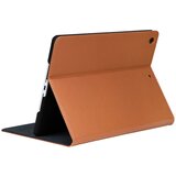 DBRAMANTE1928 Dbramante Tokyo iPad 2017 preklop u boji | shoptok.hr