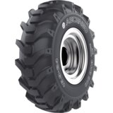 Ascenso R4 BHB310 8 16.9-28 12PR | Shoptok.si