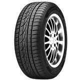 Hankook winter i*cept evo (W310B) HRS ( 245/50 R18 100H, runflat SBL ) | shoptok.hr