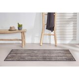 Modern Living Tekač Haris | Shoptok.si