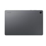 Samsung X230 A11+ Tablet 6/128 WiFi, Srebrni | Eponuda.com