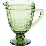 Kondela Vrč za vodo, 1150 ml, zelen, SAVOY u