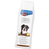 Trixie Šampon za pse od kokosovog ulja 250 ml | ePonuda.com