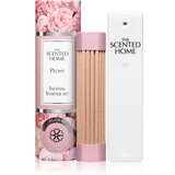 Ashleigh & Burwood London Peony dišeče palčke | Shoptok.si