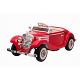 Motor MERCEDES BENZ 8510019 | Eponuda.ba