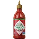 Tabasco Mc Ilhenny - Sriracha umak 300 g | shoptok.hr