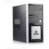 PC TER TW Pen G 5gen | Eponuda.ba