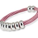 Devota & Lomba 6T-T8YY-V8F0 Ružičasta | shoptok.hr