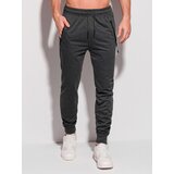 Edoti Men's sweatpants P1298 | shoptok.hr