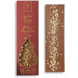 Vrsna Chocolates Čokolada s lješnjakom, 100g u