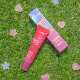 Rude Cosmetics Balzam za usne Berry Juicy - Cranberry | | Ecobeauty Cene