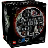 Lego LEGO® Star Wars™ - Zvezda smrti (75419) | ePonuda.com