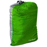 Gardlov viseća mreža Santiago 260x140cm | shoptok.hr