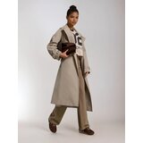 Sinsay Flare hlače | shoptok.hr