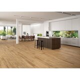 Stn vanjske podne pločice springwood miel 15x90 cm, 1. klasa, 1,215 m2 | shoptok.hr