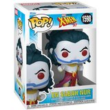 Funko Figura POP Marvel X-Men &amp;#039;97 Serie 3 En Sabah Nur Slike