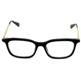  Okvir za očala ženska Harry Larys CONVINCY-101 | Shoptok.si