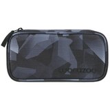 coocazoo peresnica grey rocks Cene