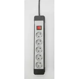 ProduЕѕni kabel MOD 5M 5m sa prekidaДЌem