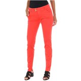 Met 70DBF0518-G125-0058 Red Cijene