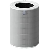 Xiaomi filter za prociscivac 6 Cijene