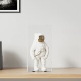  Kutija za izlaganje prozirna 20x20x38 cm akrilna | shoptok.hr