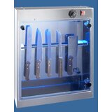  Sterilizator Nožev G11, 10-12 Nožev, 510×125×624mm | Shoptok.si