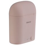 Denver slušalice bluetooth TWE-46 rose | ePonuda.com