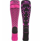 Trespass Concave Children's Ski Socks | Shoptok.si