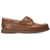 Mephisto Mokasini & Jadralni čevlji Boating Kostanjeva | Shoptok.si