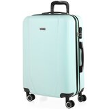 Itaca Tiber Zelena | shoptok.hr
