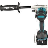 Makita DHP492RTJ BUŠILICA AKU UDAR.MA | Eponuda.com