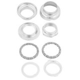  Set šolja volana xr hrom sa graničnikom 22.2 x 30 x 27 3193205 | Eponuda.com