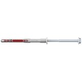 Fischer DuoXpand 10x140 FUS 50 pc. | shoptok.hr
