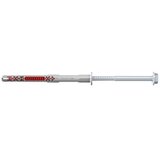 Fischer DuoXpand FUS dugački tipl 140 mm 10 mm 562170 50 St. | Eponuda.ba