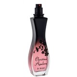 Christina Aguilera ženski parfem By Night 50ml