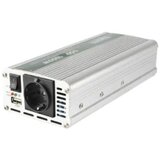 Sal pretvarač napona adapter 12V na 220V – SAI 2000USB, 1000/2000W | Eponuda.ba