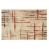  tepih practica 1,20X1,70 l A7BCV 1K | Eponuda.com